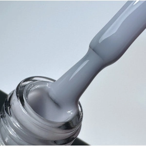 Looknail, Multigel 22 15 мл тюбик